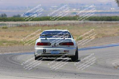 media/Jun-05-2022-CalClub SCCA (Sun) [[19e9bfb4bf]]/Group 1/Race/